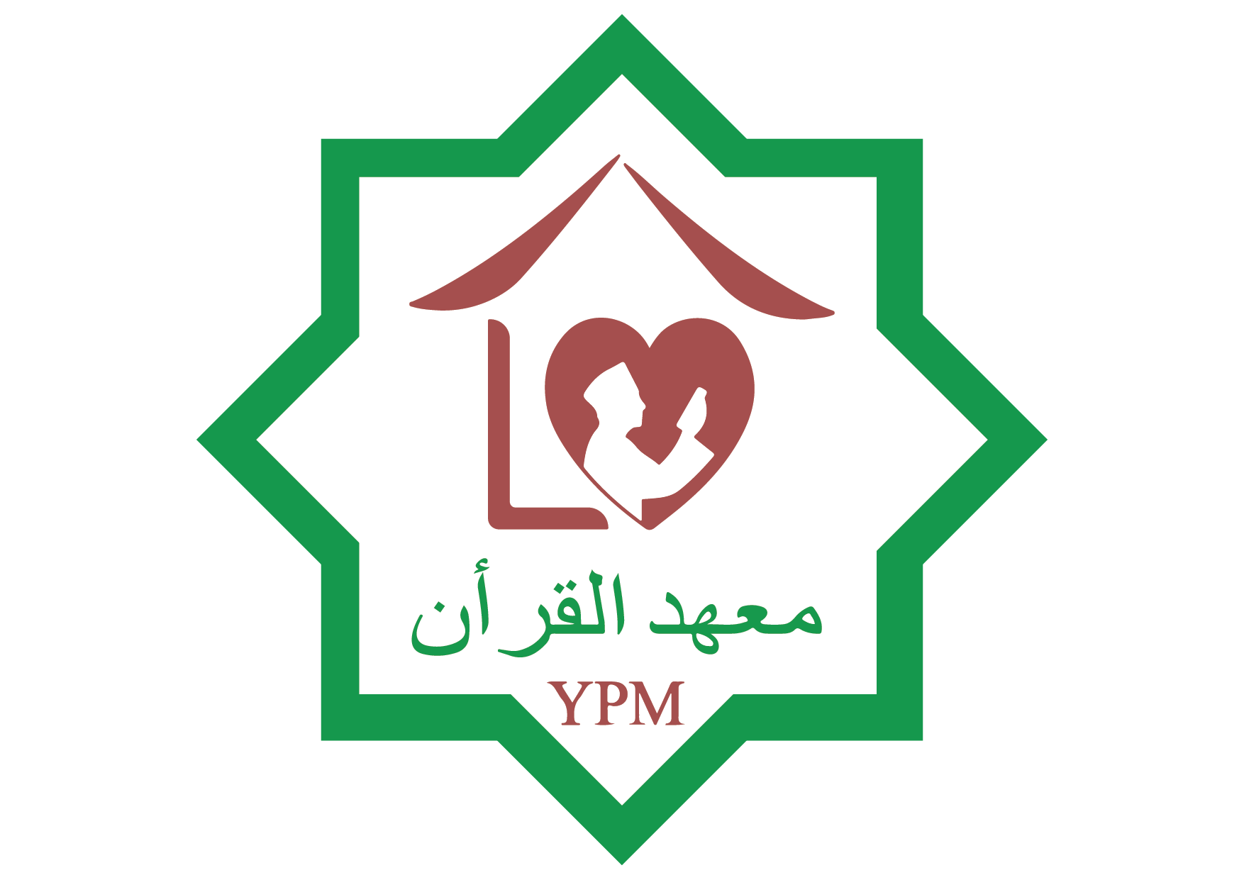 pesantrenmurottaldepok
